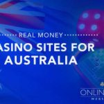 10 Finest Online Casinos In Australia