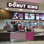 Donut King Australia