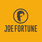 Joe Fortune Casino Review 2021