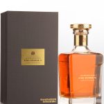 Johnnie Walker King George V Blended Scotch Whisky 500ml
