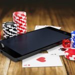 Mobile Casino and Poker Compatibility
