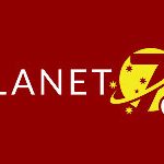 Planet 7 Oz Casino Australia