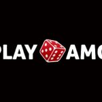Play At Playamo Casino 2018