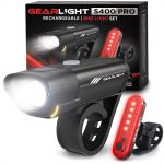 Professional Led Flashlights Bicycle Lights At Right Price