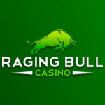 Raging Bull Casino Assessment