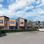Residential Property For Sale In Mangere