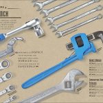 Tools And Guides