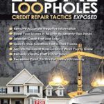Exploring the Legality and Regulations Surrounding Bad Credit Catalogues